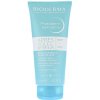 Bioderma Photoderm After Sun Gél-Creme - Upokojujúci gél-krém po opaľovaní 200 ml Bioderma Photoderm After Sun Gél-Creme - Upokojujúci gél-krém po opaľovaní 200 ml
