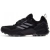 Pánske topánky Terrex Swift R3 GTX M HR1310 - Adidas 41 1/3 Pánske topánky Terrex Swift R3 GTX M HR1310 - Adidas 41 1/3