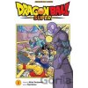DRAGON BALL SUPER GN VOL 02 DRAGON BALL SUPER GN VOL 02