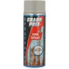 Grand Prix Zink spray 400ml Grand Prix Zink spray 400ml