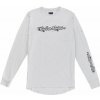 TLD DRES S DLOUHÝM RUKÁVEM RUCKUS RIDE TEE BURN OUT MIST (37100701) S TLD DRES S DLOUHÝM RUKÁVEM RUCKUS RIDE TEE BURN OUT MIST (37100701) S