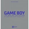 Game Boy: The Box Art Collection Game Boy: The Box Art Collection
