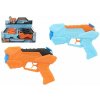 Teddies Vodná pištoľ plast 19 cm Teddies Vodná pištoľ plast 19 cm