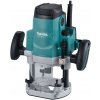 Makita M3602B
