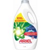 Ariel tekutý prací prostriedok Mountain Spring 3,15 l 70 PD