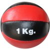 Winart medicine ball 1 kg Winart medicine ball 1 kg