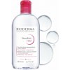 Bioderma Sensibio H2O micelárna voda 500 ml Bioderma Sensibio H2O micelárna voda 500 ml