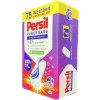 Persil Power Bars Color Waschmittel kapsule 75 PD Persil Power Bars Color Waschmittel kapsule 75 PD