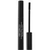 Artdeco Amazing Effect Mascara riasenka pre predĺženie rias a objem 1 Black 6 ml Artdeco Amazing Effect Mascara riasenka pre predĺženie rias a objem 1 Black 6 ml