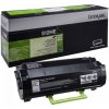 Lexmark 51F2H0E, originálny toner, čierny Lexmark 51F2H0E, originálny toner, čierny