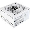 THERMALTAKE Toughpower GT 1000W White PS-TPT-1000FNFAGE-W (PS-TPT-1000FNFAGE-W) THERMALTAKE Toughpower GT 1000W White PS-TPT-1000FNFAGE-W (PS-TPT-1000FNFAGE-W)