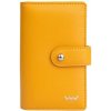 VUCH Fedra P11194 VUCH Fedra P11194