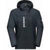 Mammut Aenergy WB Hooded Jacket Men Mammut Aenergy WB Hooded Jacket Men