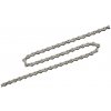 SHIMANO Reťaz CN-4601 10-kolo 116 čl. stranová SHIMANO Reťaz CN-4601 10-kolo 116 čl. stranová