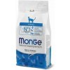 MONGE Natural Superpremium Urinary 1,5kg suché krmivo pre dospelé mačky pre zdravé močové cesty MONGE Natural Superpremium Urinary 1,5kg suché krmivo pre dospelé mačky pre zdravé močové cesty