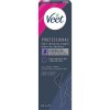 VEET Proffesional Depilačný krém na všetky typy pokožky 100 ml VEET Proffesional Depilačný krém na všetky typy pokožky 100 ml