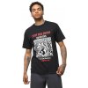 Vans Fast And Loose OTW Black M Vans Fast And Loose OTW Black M