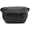 Peak Design Everyday Sling 10L v2 Black BEDS-10-BK-2 Peak Design Everyday Sling 10L v2 Black BEDS-10-BK-2