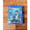 Hra Sony PS4: Kena: Bridge of Spirits - Deluxe Edition (NOVÁ) Hra Sony PS4: Kena: Bridge of Spirits - Deluxe Edition (NOVÁ)