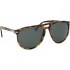 Persol PO3311S 110248 58 Persol PO3311S 110248 58