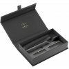 Parker 1502/3232961 IM Monochrome Titanium