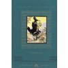 Jean de La Fontaine - Fables Jean de La Fontaine - Fables
