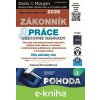 Zákonník práce a Cestovné náhrady 2026 - DonauMedia