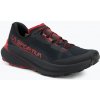 Pánske bežecké topánky La Sportiva Prodigio black/tango red Pánske bežecké topánky La Sportiva Prodigio black/tango red