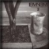 Eminem - The Marshall Mathers LP2 Deluxe Edition Eminem - The Marshall Mathers LP2 Deluxe Edition