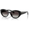 Vogue VO5659SU W44 8G