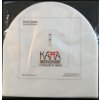 Obal na LP vnitřní antistatický / Katta Sleeves / 100ks Obal na LP vnitřní antistatický / Katta Sleeves / 100ks