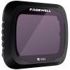 Freewell ND4 pre DJI Mavic Air 2 FW-MA2-ND4 (FW-MA2-ND4) Freewell ND4 pre DJI Mavic Air 2 FW-MA2-ND4 (FW-MA2-ND4)