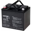 Vipow 12V 33Ah Vipow 12V 33Ah