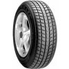 Nexen N'BLUE S 185/65 R15 88H Nexen N'BLUE S 185/65 R15 88H