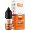 Orange County CBD E-Liquid Rainbow Candy Orange County CBD E-Liquid Rainbow Candy