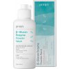 Petitfee & Koelf Β-Glucan Enzyme Powder Wash Čistaci púder na tvár 80 g Petitfee & Koelf Β-Glucan Enzyme Powder Wash Čistaci púder na tvár 80 g