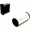 VZDUCHOVÝ FILTER TARPAN HONKER 4012 IVECO DAILY 00- VZDUCHOVÝ FILTER TARPAN HONKER 4012 IVECO DAILY 00-