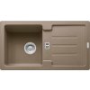 Granitový drez Franke STG 614-78 Kašmír Granitový drez Franke STG 614-78 Kašmír