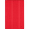Tactical Book Tri Fold Pouzdro pro Xiaomi Redmi Pad SE Red 8596311249488 Tactical Book Tri Fold Pouzdro pro Xiaomi Redmi Pad SE Red 8596311249488