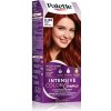 Schwarzkopf Palette Intensive Color Creme RI5 intenzívny červený 100 ml Schwarzkopf Palette Intensive Color Creme RI5 intenzívny červený 100 ml
