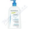 BIODERMA Atoderm Shower cream 1L