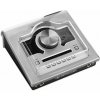Decksaver UA Apollo Twin Cover Decksaver UA Apollo Twin Cover
