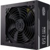 Cooler Master MWE 750 White V2 750W MPE-7501-ACABW-EU Cooler Master MWE 750 White V2 750W MPE-7501-ACABW-EU