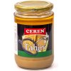 Sezamová pasta Tahini CEREN 600g - 1 kus Sezamová pasta Tahini CEREN 600g - 1 kus