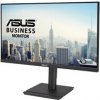 BAZAR - ASUS LCD 27 VA27DQFS 1920x1080 IPS Full HD Frameless 100Hz Adaptive-Sync 1ms MPRT HDMI DisplayPort VGA - Poško BAZAR - ASUS LCD 27 VA27DQFS 1920x1080 IPS Full HD Frameless 100Hz Adaptive-Sync 1ms MPRT HDMI DisplayPort VGA - Poško