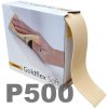 Mirka Goldflex Soft P600 115x125mm 200 útržkov Mirka Goldflex Soft P600 115x125mm 200 útržkov