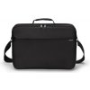 DICOTA Multi ONE 14-16 DICOTA Multi ONE 14-16