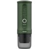 Outin Nano Forest Green Outin Nano Forest Green