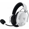 Razer BlackShark V3 - White RZ04-05410400-R3M1 (RZ04-05410400-R3M1) Razer BlackShark V3 - White RZ04-05410400-R3M1 (RZ04-05410400-R3M1)