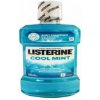 Listerine Cool Mint 500 ml Listerine Cool Mint 500 ml